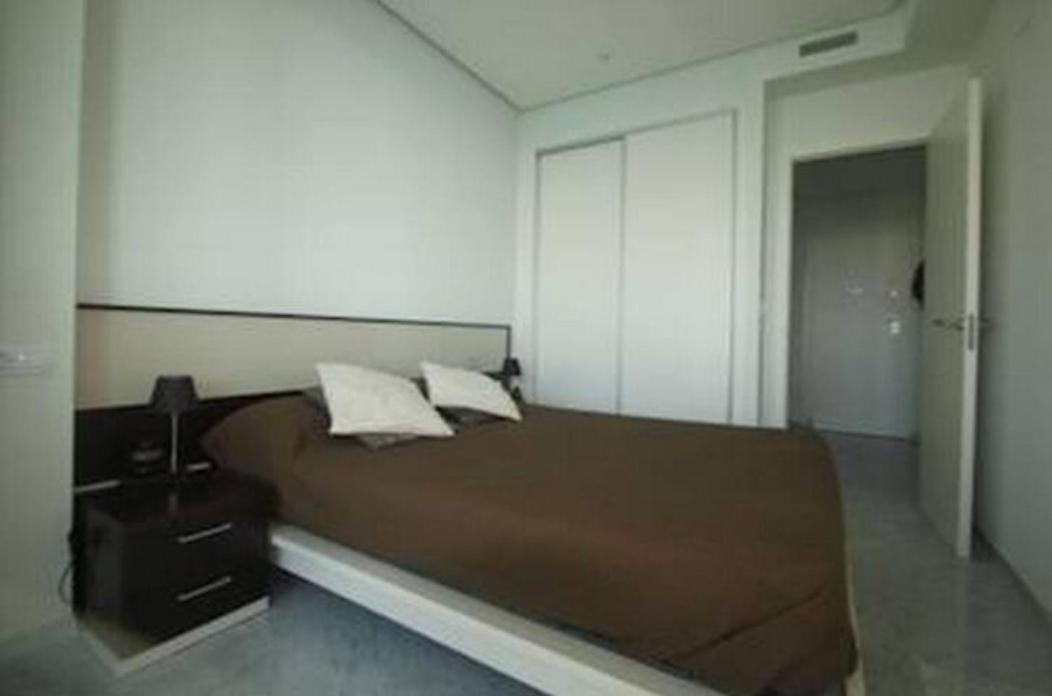 Gemelos Benidorm Ngoại thất bức ảnh