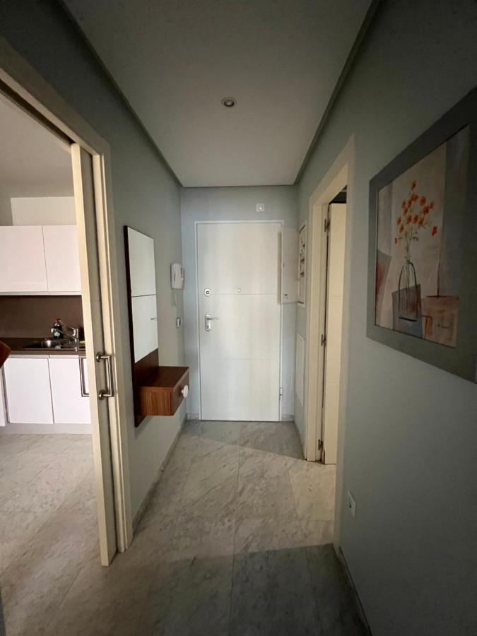 Gemelos Benidorm Ngoại thất bức ảnh